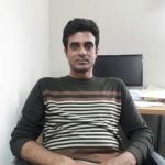 মোঃ সোহেল রানা