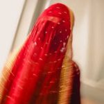 তানজিলা আক্তার