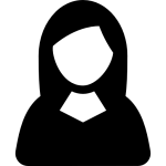 নুসরাত জাহান